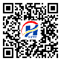 大興安嶺地區(qū)不干膠標(biāo)簽-定制制作-廠家定制