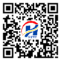 不干膠標(biāo)簽-江西省-二維碼防偽標(biāo)簽-設(shè)計(jì)定制