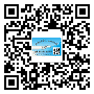 產(chǎn)品為什么需要南岸區(qū)防偽標(biāo)簽制作？