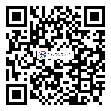 http://qgosxtu.cn/chanpin_2