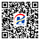 汕頭市防偽標簽-定制生產(chǎn)-溯源防偽二維碼