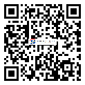 http://qgosxtu.cn/biaoqianchangshi_344