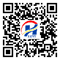 東莞鳳崗鎮(zhèn)防偽標(biāo)簽-設(shè)計(jì)定制-二維碼防偽標(biāo)簽