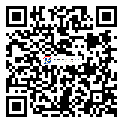 http://qgosxtu.cn/biaoqianchangshi_382