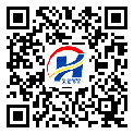 防偽溯源軟件系統(tǒng)-溯源防偽二維碼-肇慶市-定制生產(chǎn)