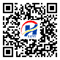 松江區(qū)不干膠標(biāo)簽-定制生產(chǎn)-批發(fā)廠家