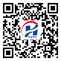 透明標(biāo)簽具有什么性能及應(yīng)用？