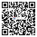 http://qgosxtu.cn/biaoqianchangshi_311