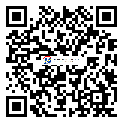 http://qgosxtu.cn/chengshizd_98