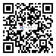 http://qgosxtu.cn/jishu_2
