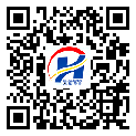 始興縣防偽標(biāo)簽-設(shè)計(jì)定制-溯源防偽二維碼