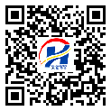 宜州市防偽標簽-定制制作-防偽二維碼