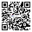 http://qgosxtu.cn/list_22