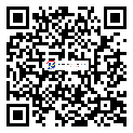 http://qgosxtu.cn/chengshizd_91