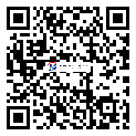 http://qgosxtu.cn/biaoqianchangshi_11