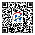 南山區(qū)二維碼標簽-廠家定制-二維碼標簽-二維碼防偽標簽-定制生產