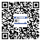 揭陽市如何防止不干膠標簽印刷時沾臟？