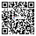 http://qgosxtu.cn/biaoqianchangshi_326
