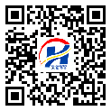 防偽溯源軟件系統(tǒng)-二維碼標(biāo)簽-墊江縣-定制制作