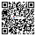 http://qgosxtu.cn/chengshizd_26