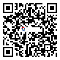 http://qgosxtu.cn/biaoqianchangshi_313