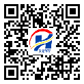 西城區(qū)不干膠標簽-定制制作-廠家定制
