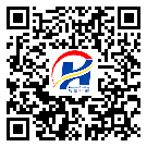 衡陽市防偽標簽-批發(fā)廠家-定制生產-防偽二維碼