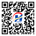 防城港市不干膠標(biāo)簽-定制印刷-定制廠家