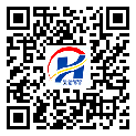 淮南市防偽標簽-設計定制-溯源防偽二維碼