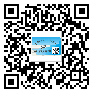 河池市二維碼標(biāo)簽可以實現(xiàn)哪些功能呢？