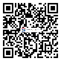 http://qgosxtu.cn/chengshizd_105