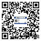 運城市二維碼標(biāo)簽溯源系統(tǒng)的運用能帶來什么作用？